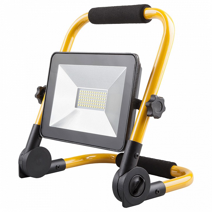 Наземный прожектор feron saffit ll-512 29746