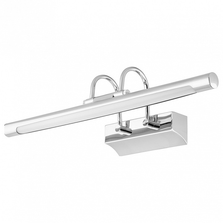 Подсветка для зеркала feron  29751