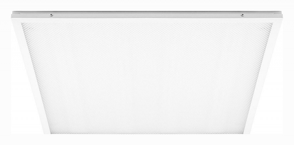 Светильник для потолка армстронг feron al2115 29763