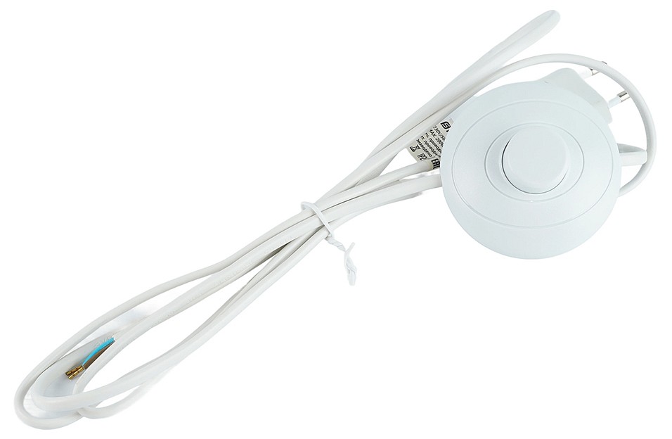 Профиль накладной arlight mic 029844