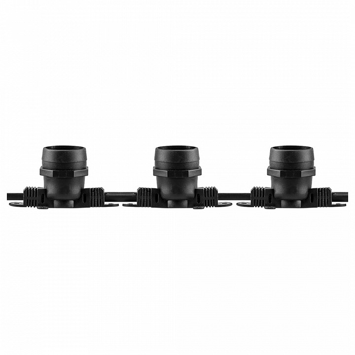 Гирлянда супернить feron cl50 29882