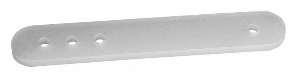Крепление для ленты feron ld651 32096