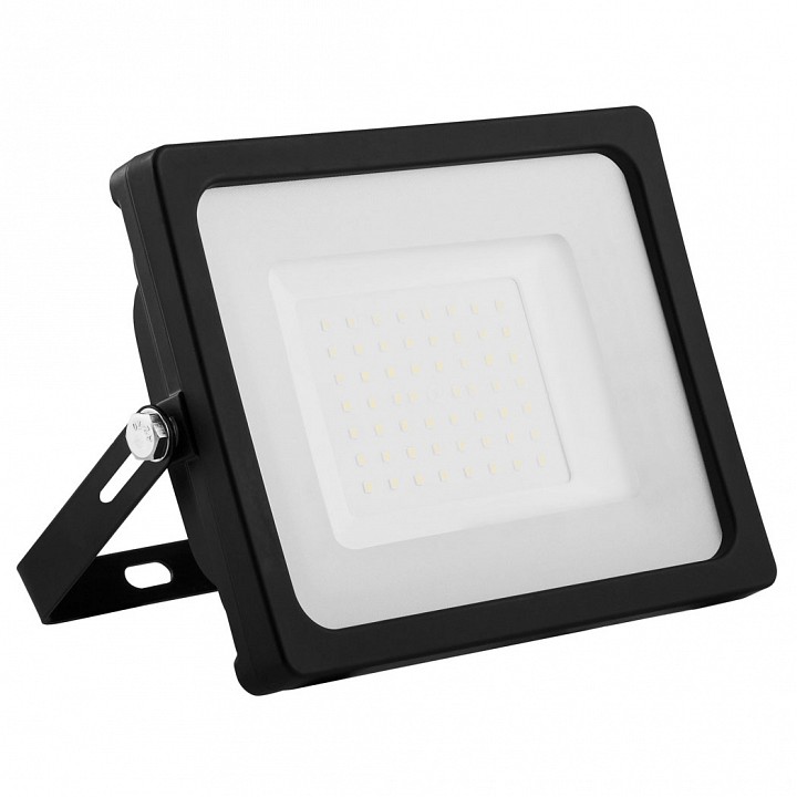 Настенный прожектор feron ll-921 32102