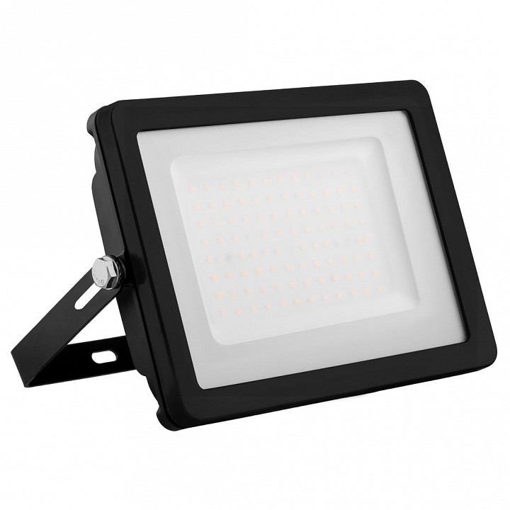 Настенный прожектор feron ll-922 32103