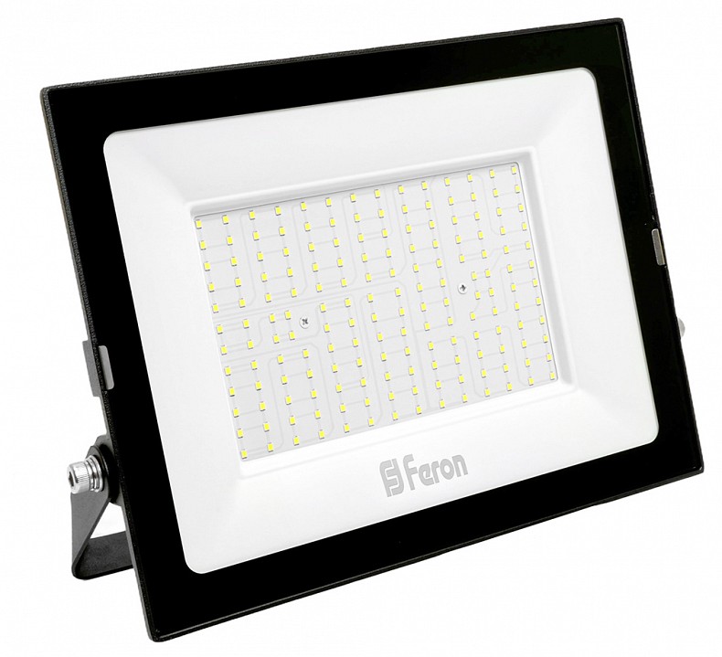 Настенный прожектор feron ll-923 32104