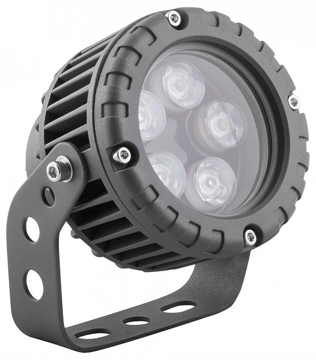 Настенный прожектор feron ll-882 32138