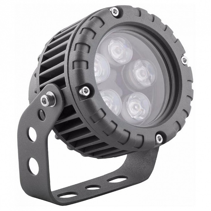 Настенный прожектор feron ll-882 32139