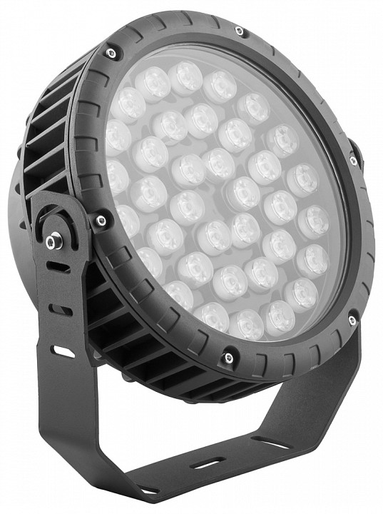 Настенный прожектор feron ll-885 32147