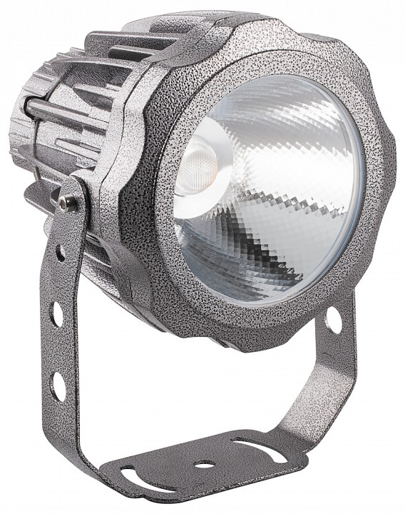 Настенный прожектор feron ll-886 32149