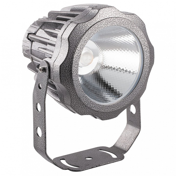 Настенный прожектор feron l-886 32150