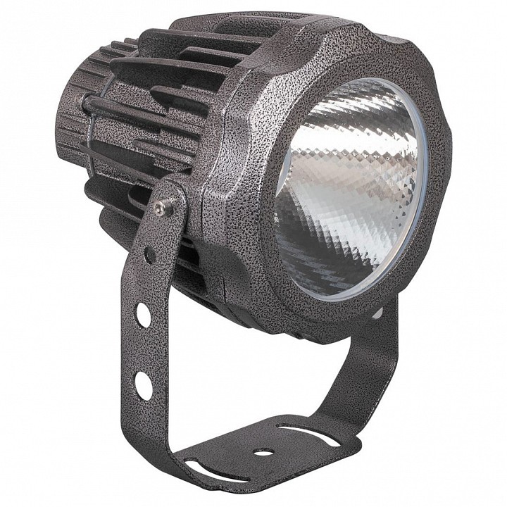 Настенный прожектор feron l-888 32154