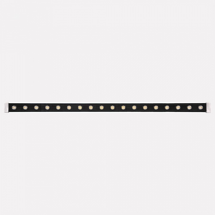 Накладной светильник feron saffit ll-889 32156