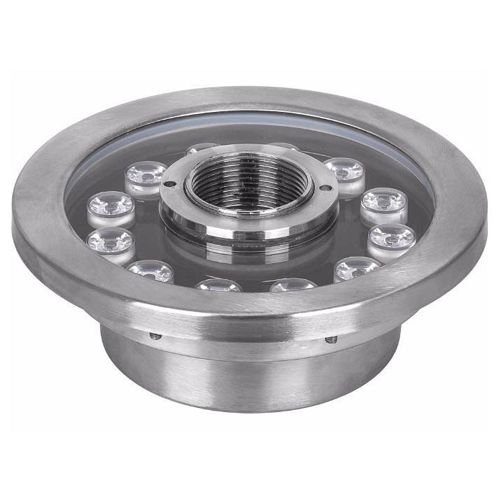 Встраиваемый светильник feron ll-891 32171