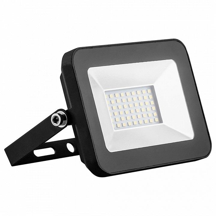 Светильник на штанге feron saffit ll-902 32210