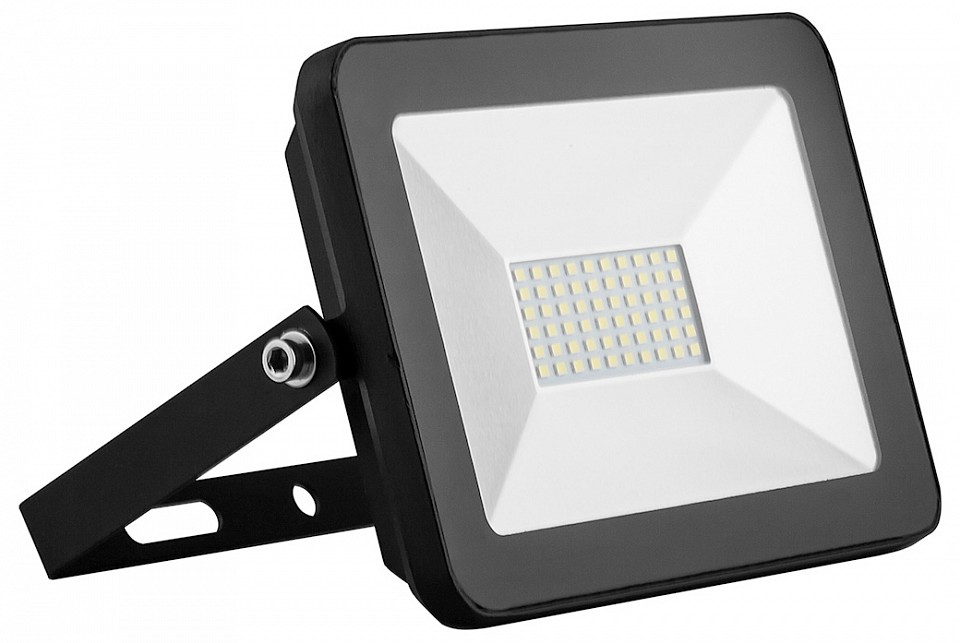 Настенный прожектор feron ll-903 32211