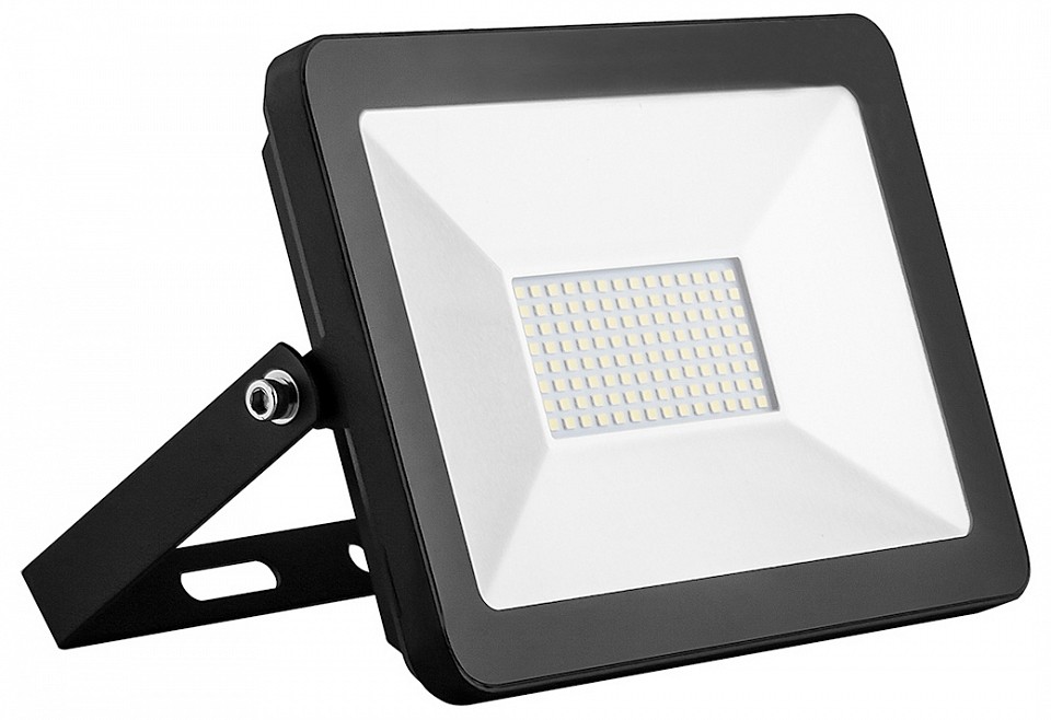 Настенный прожектор feron ll-905 32212