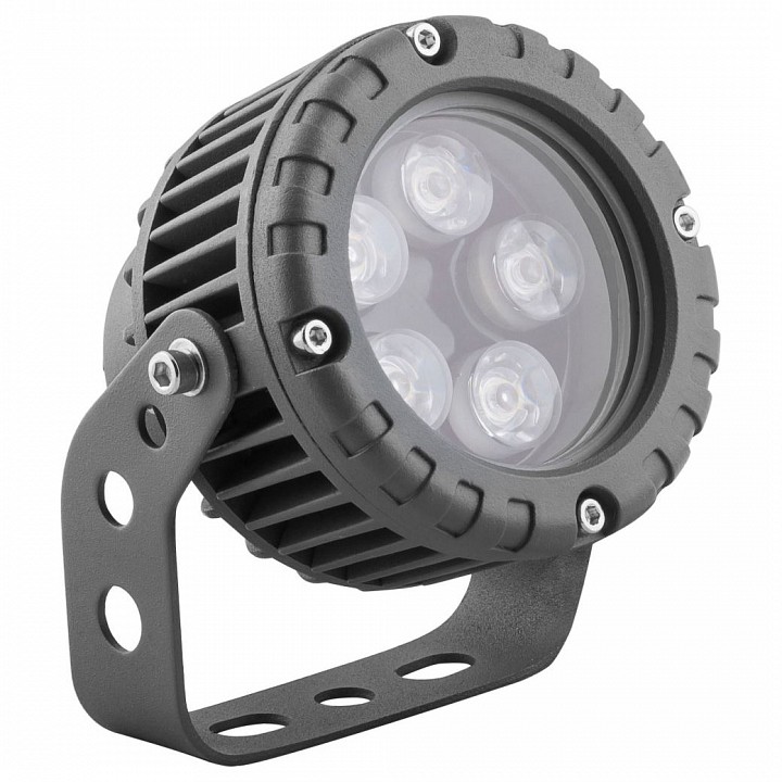 Светильник на штанге feron saffit ll-882 32234