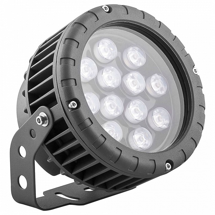 Соединитель лент линейный жесткий arlight  032235