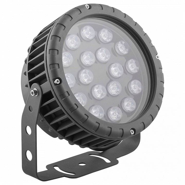 Соединитель лент линейный жесткий arlight  032236