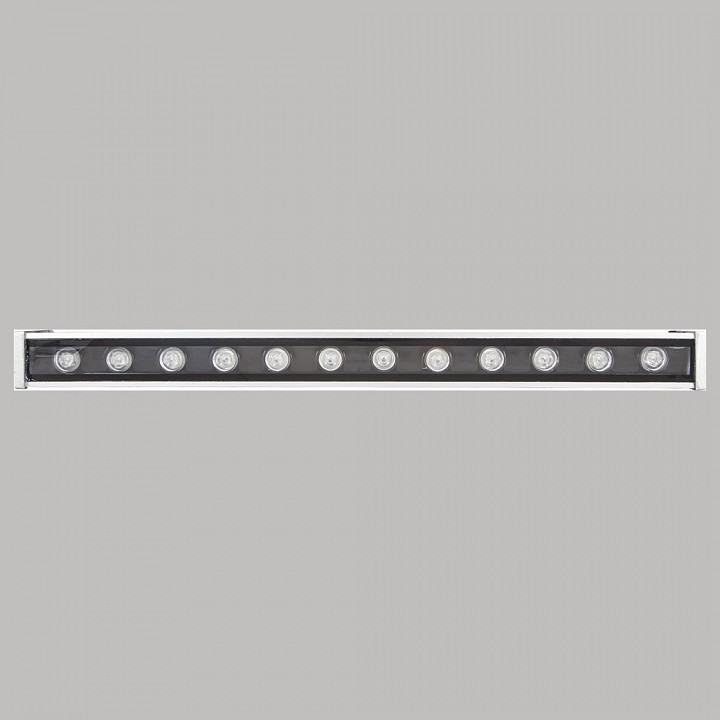 Накладной светильник feron saffit ll-892 32257