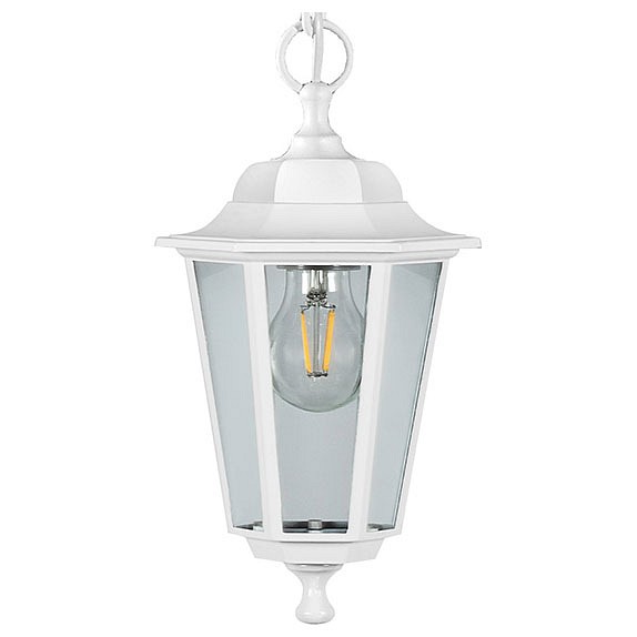 Подвесной светильник feron saffit нбу 06-60-001 32270