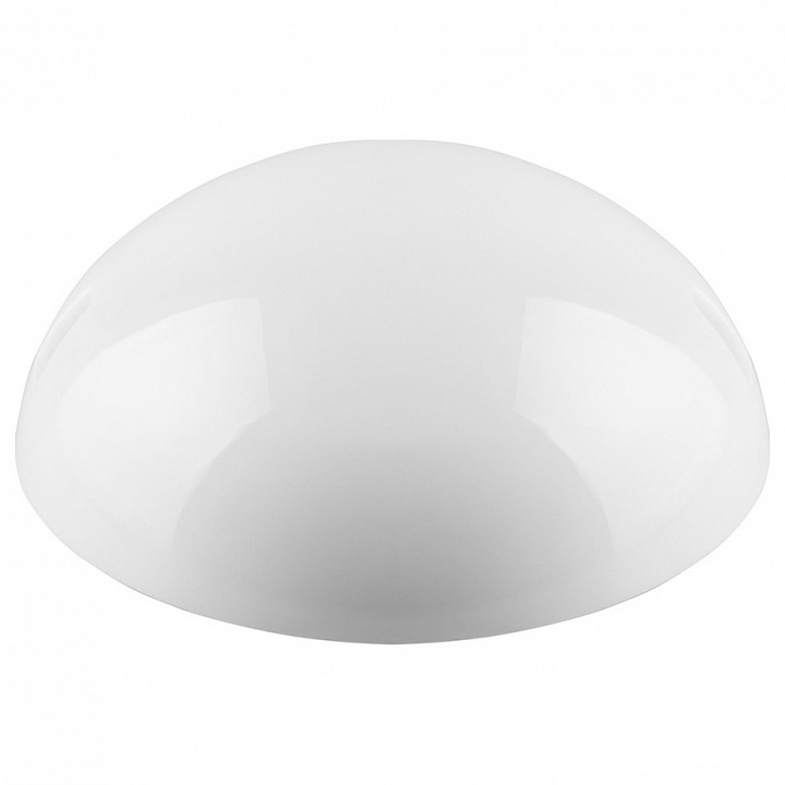 Блок питания с проводом arlight ard pro dmx 32275