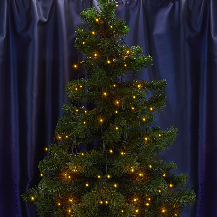 Встраиваемый светильник arlight polar 032309