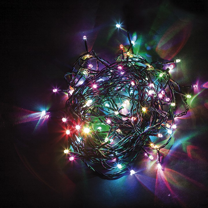 Встраиваемый светильник arlight polar 032310