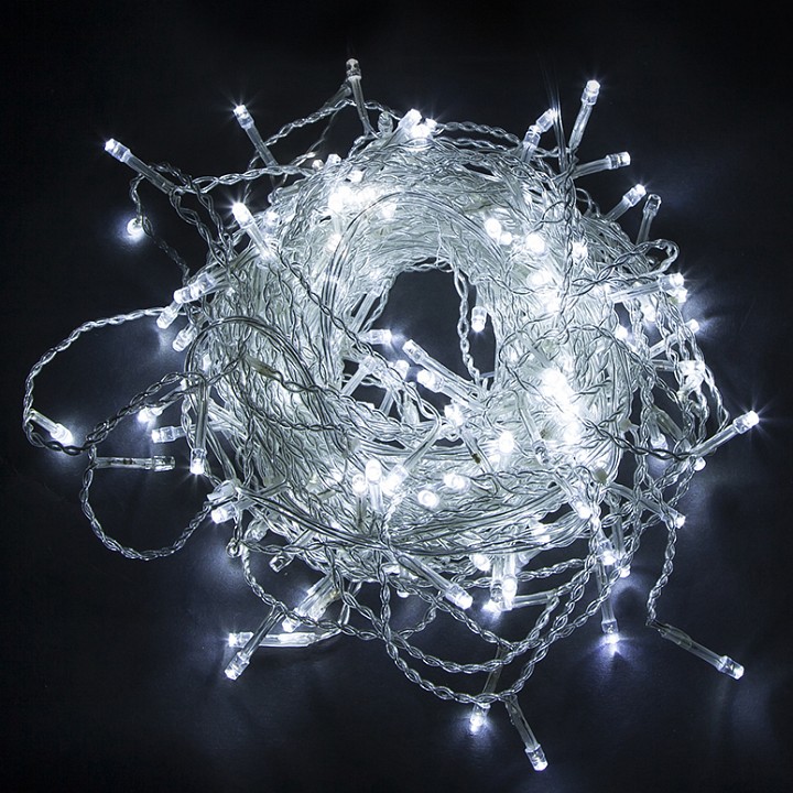 Диммер arlight  032342