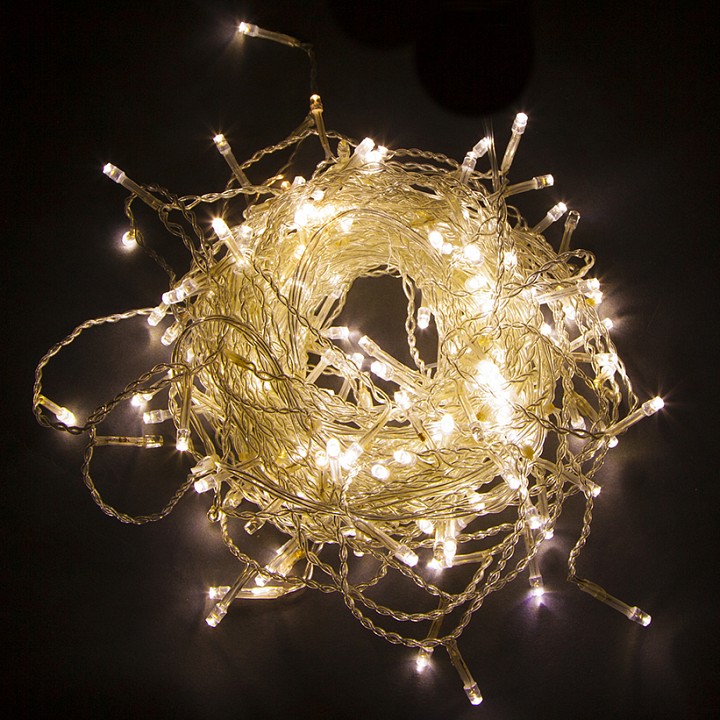 Диммер arlight  032343