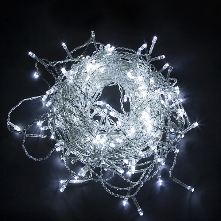 Диммер arlight  032347