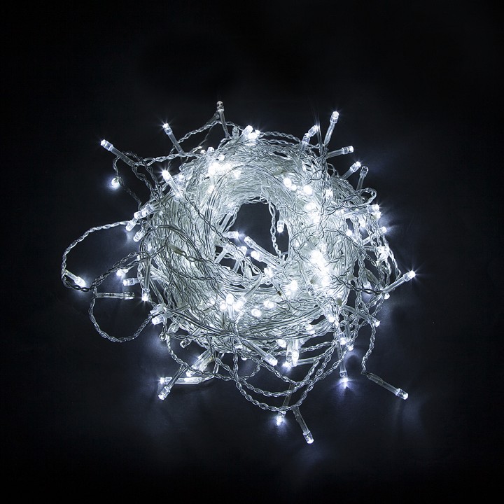 Диммер arlight  032349