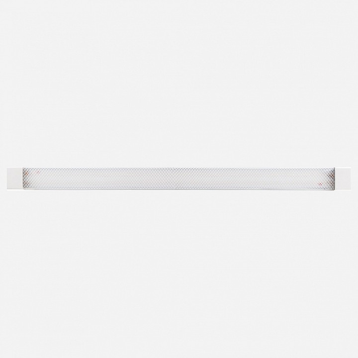 Накладной светильник arlight flat 032410