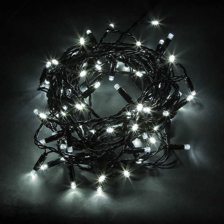 Накладной светильник arlight giro 032424