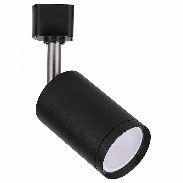 Светильник на штанге feron al155 32474