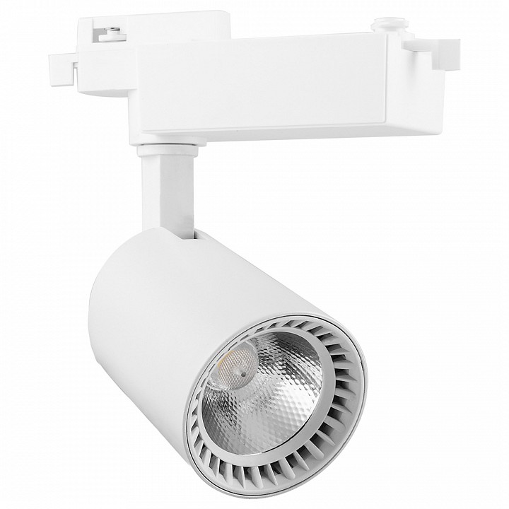 Светильник на штанге feron  32515