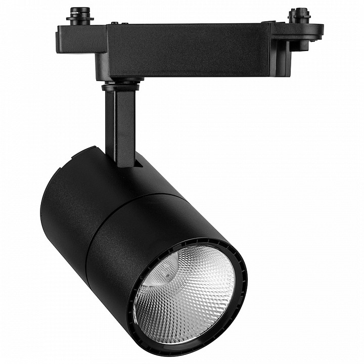 Соединитель сетевой arlight lumiline 032522