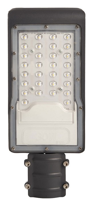 Накладной светильник arlight forma 032576