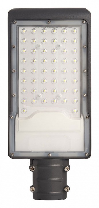 Консольный светильник feron sp2918 32577