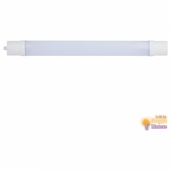 Накладной светильник feron al5090 32599