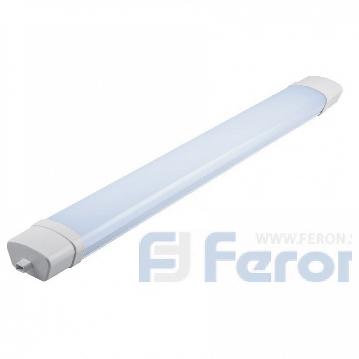 Накладной светильник feron  32603