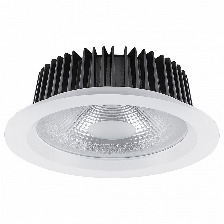 Лента светодиодная arlight  32611