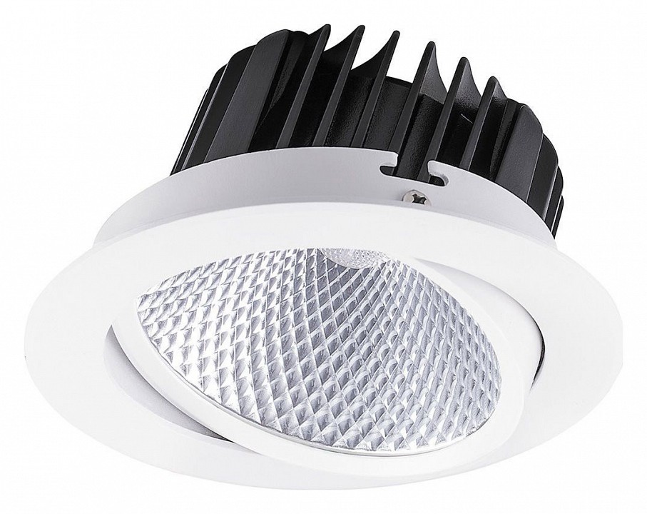 Пульт-регулятор цвета rgb кнопочный arlight smart 032622