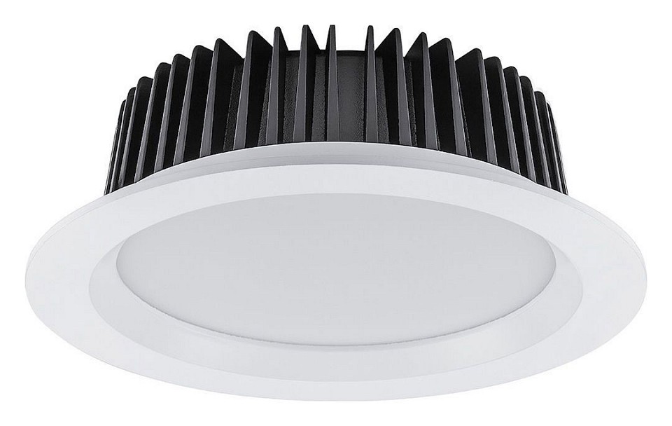 Блок питания arlight arv-sp 032626