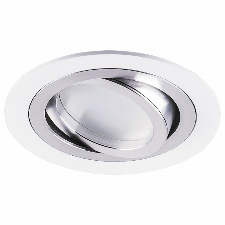 Встраиваемый светильник feron  32643