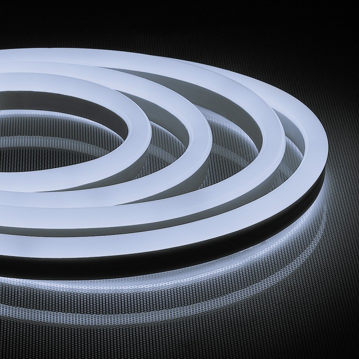 Комплект с лентой светодиодной feron ls721 32710