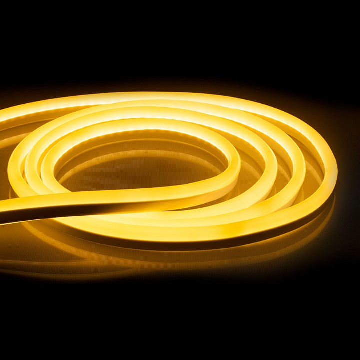 Комплект с лентой светодиодной feron ls721 32715