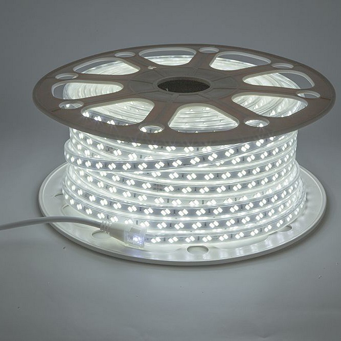 Комплект с лентой светодиодной feron ls705 32717