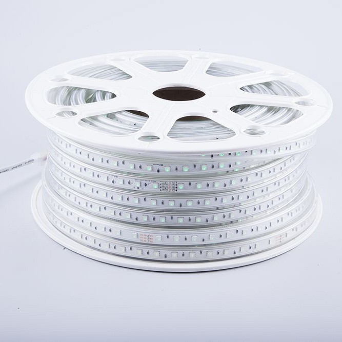 Комплект с лентой светодиодной feron ls706 32718