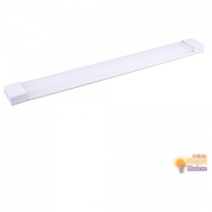 Панель-диммер сенсорный накладной arlight smart 032945